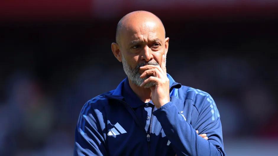 九游体育app-英媒：诺丁汉森林愿给刘易斯曼城薪资翻倍的待遇吸引他加盟