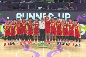 九游体育官网-媒体人：过去5年闲聊总绕不过2019 5年后会聊起2025这个夜晚吗？