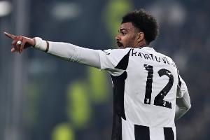 九游体育app-斯基拉:尤文图斯已与切尔西展开谈判,尝试留下维加