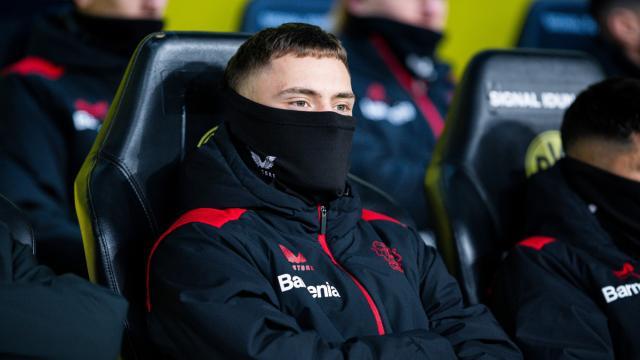 1736678880399058541.jpeg 九游体育官网入口-赢克星拿下半程冠军,拜仁何时才能解决续约难题?