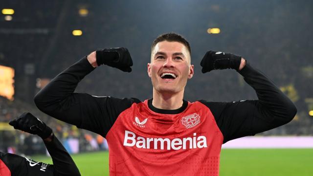 1736678915164079914.jpeg 九游体育官网入口-赢克星拿下半程冠军,拜仁何时才能解决续约难题?