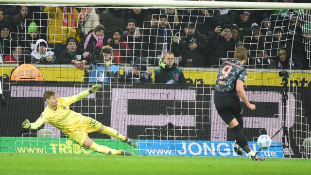 1736678995558037475.jpeg 九游体育官网入口-赢克星拿下半程冠军,拜仁何时才能解决续约难题?