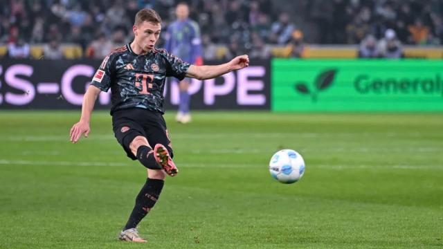 1736679206958009722.png 九游体育官网入口-赢克星拿下半程冠军,拜仁何时才能解决续约难题?