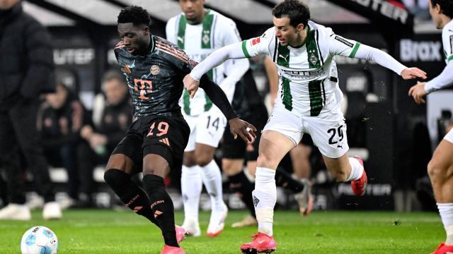 1736679323242097467.jpeg 九游体育官网入口-赢克星拿下半程冠军,拜仁何时才能解决续约难题?