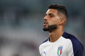 九游体育app-罗马诺：马赛与埃莫森谈妥个人条款，仍需与西汉姆联谈交易细节