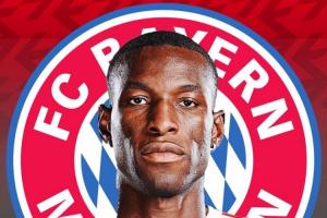 九游体育-详解德天空：杰克逊1650万欧租借 若强买触发则6500万欧+二转