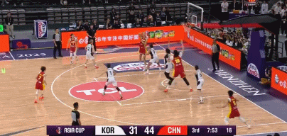 九游体育app-宫鲁鸣:我们双塔真正练的次数不多,希望张子宇尽快适应,发挥双塔真正实力