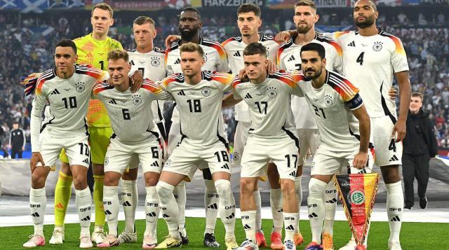 1718406353477049695.jpg 九游体育官网入口-“老德国”历史大胜由年轻人造,本届基调就此奠定?