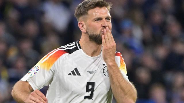 1718406443599052592.jpeg 九游体育官网入口-“老德国”历史大胜由年轻人造,本届基调就此奠定?