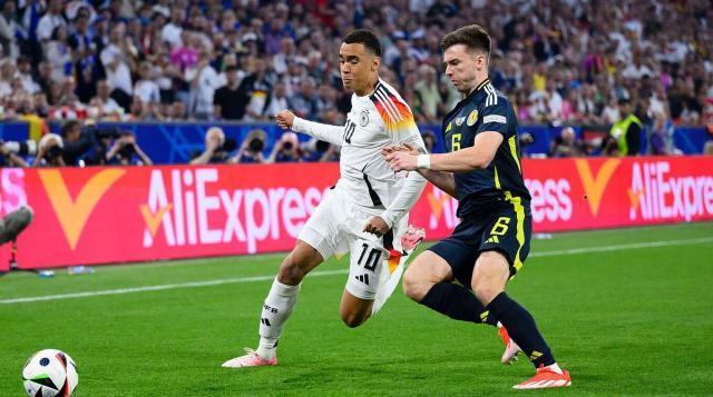 1718406520916084533.jpg 九游体育官网入口-“老德国”历史大胜由年轻人造,本届基调就此奠定?