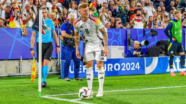 1718406608684043632.jpg 九游体育官网入口-“老德国”历史大胜由年轻人造,本届基调就此奠定?