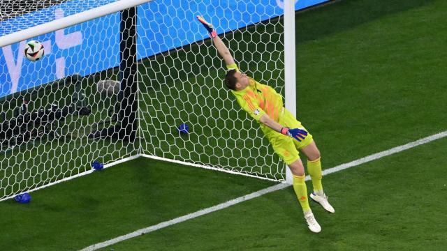 1718406650671010264.jpeg 九游体育官网入口-“老德国”历史大胜由年轻人造,本届基调就此奠定?