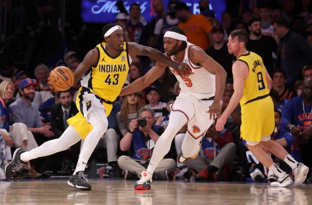 1716298656809049908.jpg 九游体育官网-球探教练高管预测东决 绿军最多6场解决步行者