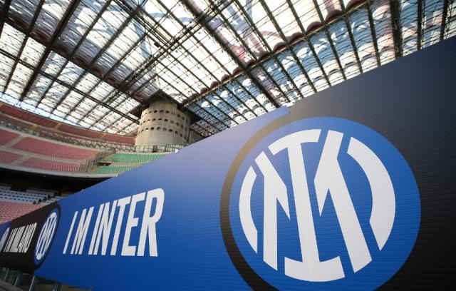 1716050006572005835.jpg 【解析】国际米兰会易主吗?橡树资本为何使绊?