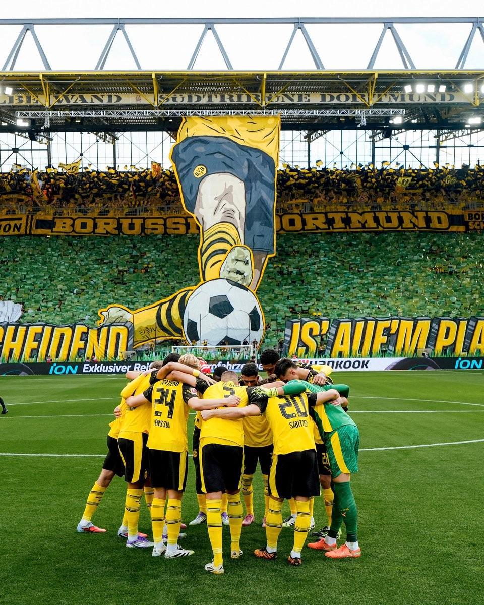 九游体育官网入口-多特欧冠大名单:吉拉西领衔,施洛特贝克、埃姆雷-詹在列