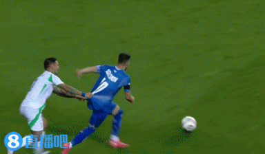 九游体育官网-进球大战!意大利5-4逆转以色列升至第二 基恩双响雷特吉3助攻