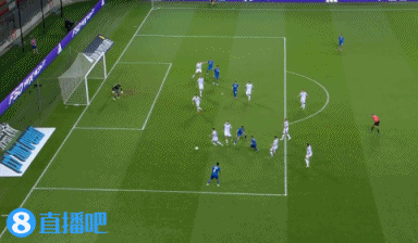 九游体育官网-进球大战!意大利5-4逆转以色列升至第二 基恩双响雷特吉3助攻