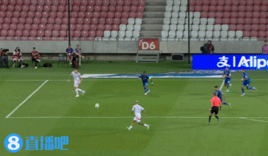 九游体育官网-进球大战!意大利5-4逆转以色列升至第二 基恩双响雷特吉3助攻