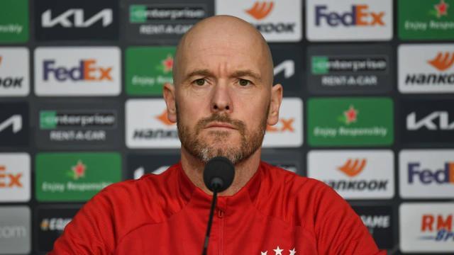 1714722346037019862.jpg 九游体育app-拜仁选帅还能找谁?穆里尼奥和滕哈赫是来逗乐的吗