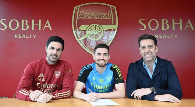 1715261451791049143.png 九游体育官网入口-阿森纳与若日尼奥续约,新合同签至2025年