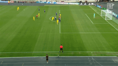 九游体育官网入口-世欧预战报:德佩双响加冕国家队射手王,荷兰客场3-2立陶宛