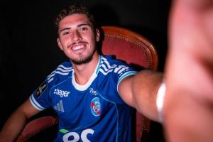 不知不觉投入过亿,白堡迎来史上最壕夏窗?