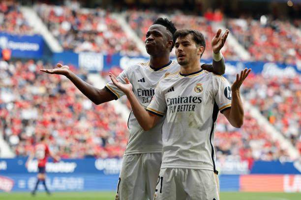 1710633850767083545.jpg 皇马完美大胜!防不住的维尼修斯也管不住?