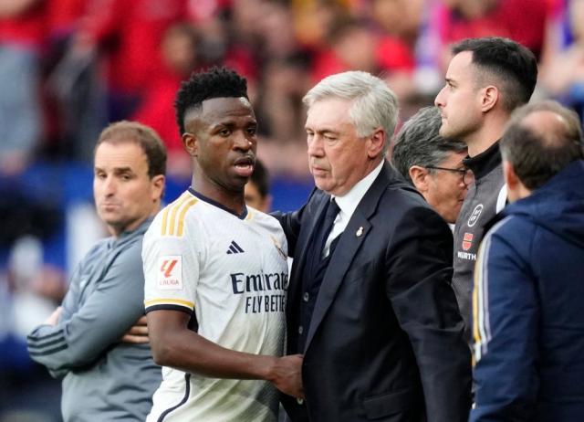 1710633743729040441.jpg 皇马完美大胜!防不住的维尼修斯也管不住?