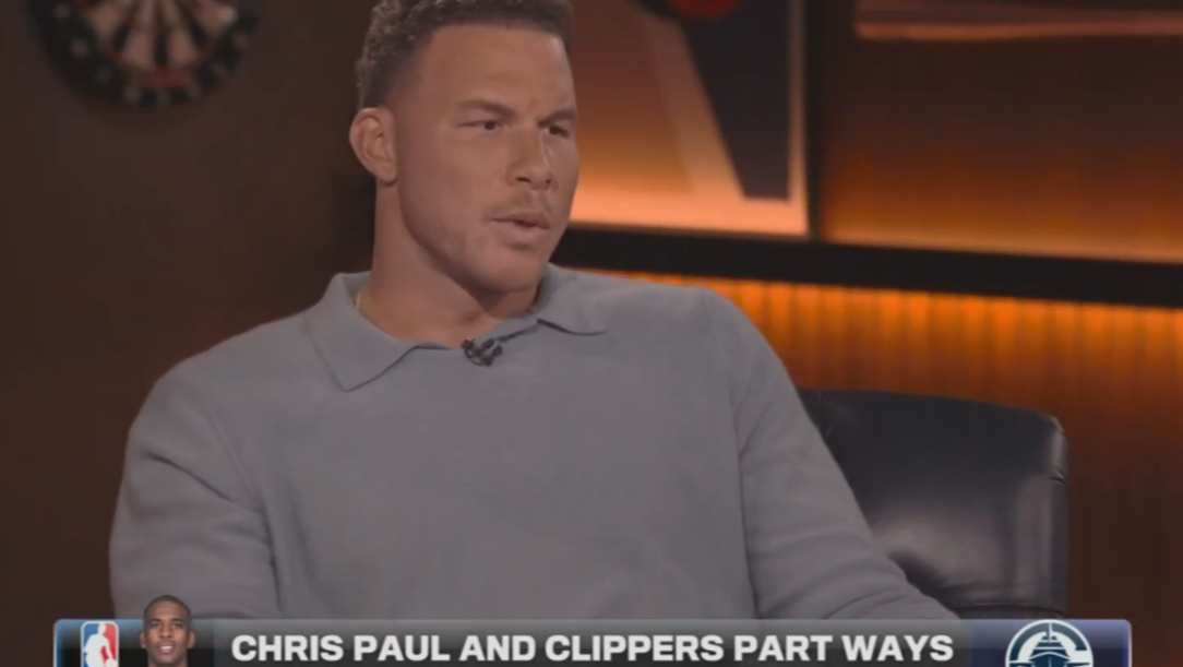 同样是对待球队老将，森林狼和快船的态度，却截然不同！