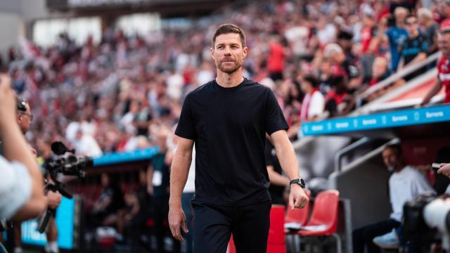 1725185013270016827.jpeg 九游体育app-2比0领先就不会踢,控不住场的勒沃库森失德甲金身