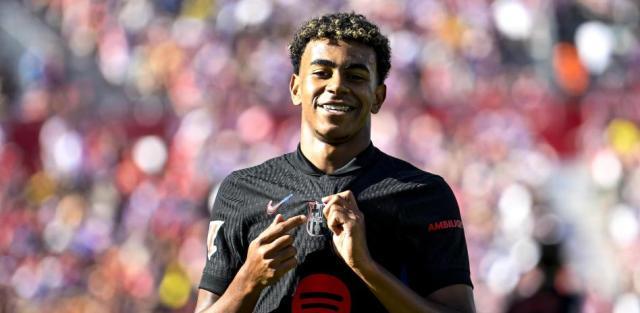 1726423441978029762.jpeg 九游体育官网-巴萨大胜克星,弗利克已被称为是真正的教练