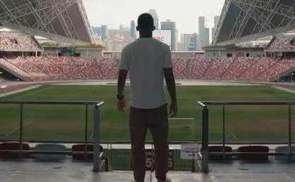 1723968944034082780.jpg 九游体育官网入口-【夜读】事了拂衣去,深藏功与名