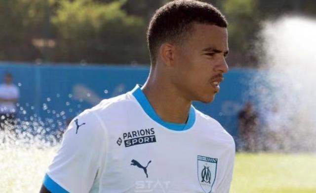 1723968957745001117.jpg 九游体育官网入口-【夜读】事了拂衣去,深藏功与名