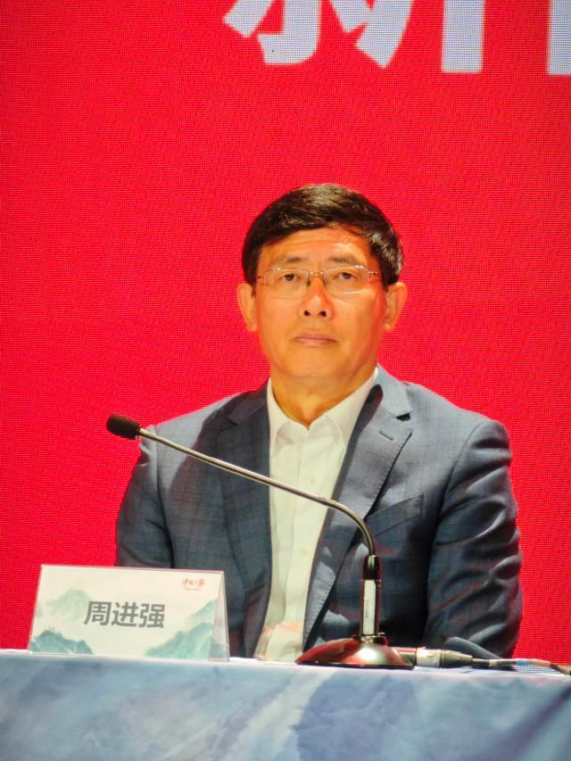 1723385581530010836.jpg 九游体育app-中国代表团自我总结:四大突破 克服设项挑战