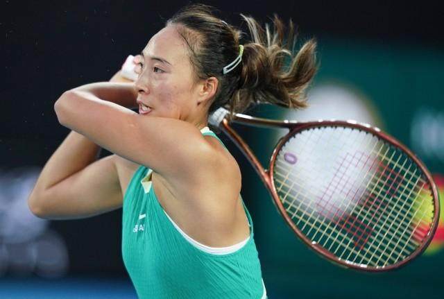 1706365997660062614.jpg 九游体育-【夜读】东契奇差点77