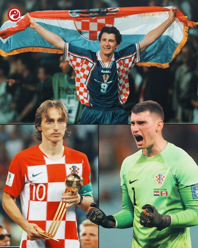 1671318808401094808.jpg 九游体育app-【早报】吻别!魔笛的世界杯最终乐章!