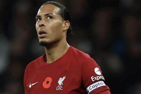 1671290923648099609.jpg 九游体育app-【早报】吻别!魔笛的世界杯最终乐章!