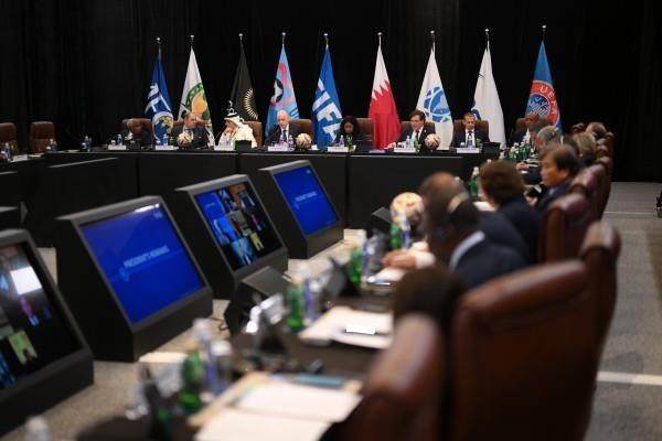 1671290944119002134.jpg 九游体育app-【早报】吻别!魔笛的世界杯最终乐章!