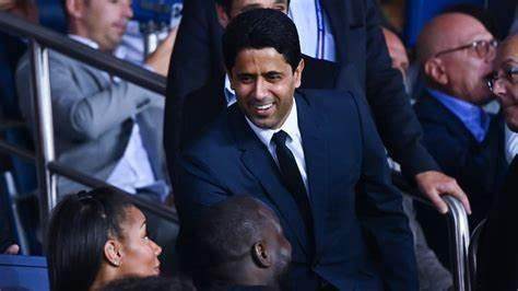 1671290961727061431.jpg 九游体育app-【早报】吻别!魔笛的世界杯最终乐章!