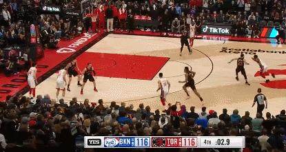 1671290983397062634.jpg 九游体育app-【早报】吻别!魔笛的世界杯最终乐章!