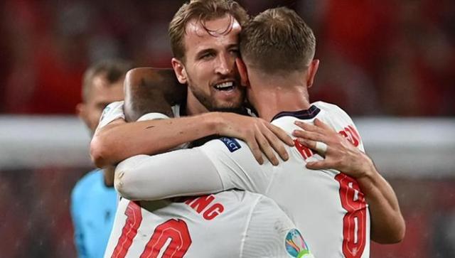 1671291068086085502.jpg 九游体育app-【早报】吻别!魔笛的世界杯最终乐章!