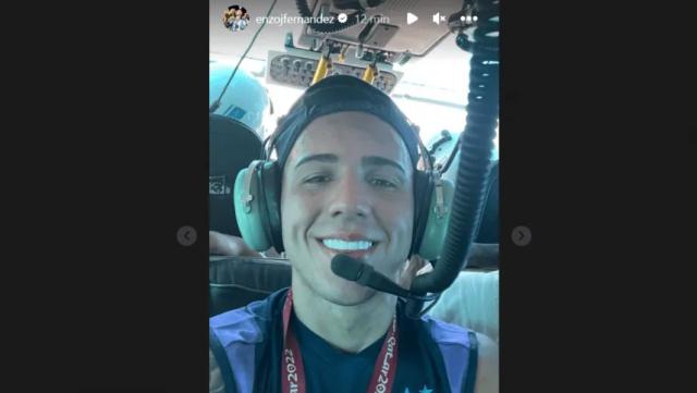 1671576405808013279.png 九游体育-【特写】阿根廷队首都巡游,与500万球迷共同狂欢