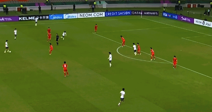 九游体育官网入口-热搜第一！创造历史！浙江19岁小伙最新回应：不怕日本队