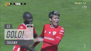 九游体育官网-郭田雨回归中超 同期登陆葡超的日本前锋穿上9号