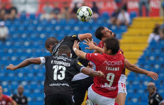 九游体育官网-郭田雨回归中超 同期登陆葡超的日本前锋穿上9号