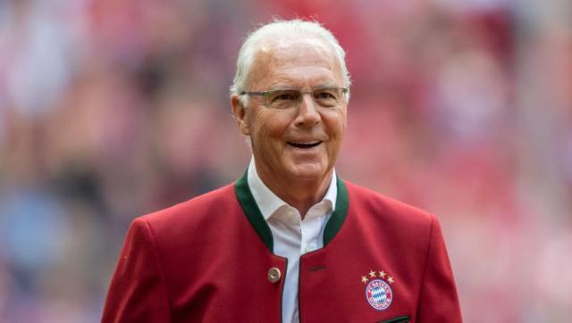 1659965182539035586.jpg 九游体育app-【夜读】四球惨败,囧叔只能用精神胜利法疗伤了