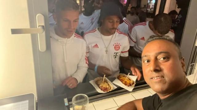 1659965163121069672.jpg 九游体育app-【夜读】四球惨败,囧叔只能用精神胜利法疗伤了