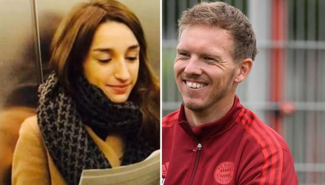 1659825815026003368.jpg 九游体育-纳格尔斯曼:我变了,不再战术自嗨,跟球员搞好关系