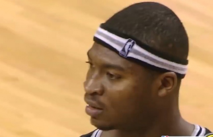 神迹💥21年前今天：麦迪35秒13分上演“麦迪时刻” 率队大逆转