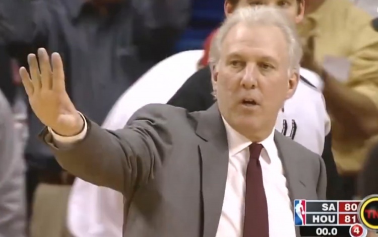 神迹💥21年前今天：麦迪35秒13分上演“麦迪时刻” 率队大逆转